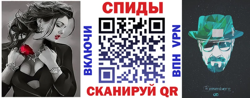 АМФ 98%  kraken рабочий сайт  Бологое 