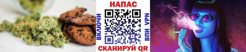 Canna-Cookies конопля Бологое
