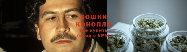 spice Беломорск