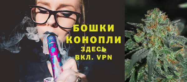 винт Богородск