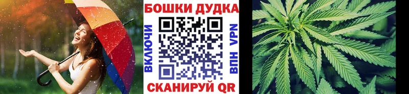 что такое   Бологое  blacksprut ссылка  Каннабис Amnesia 
